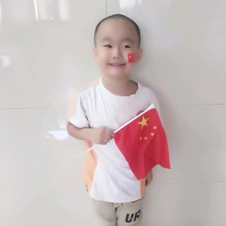美丽人生精选