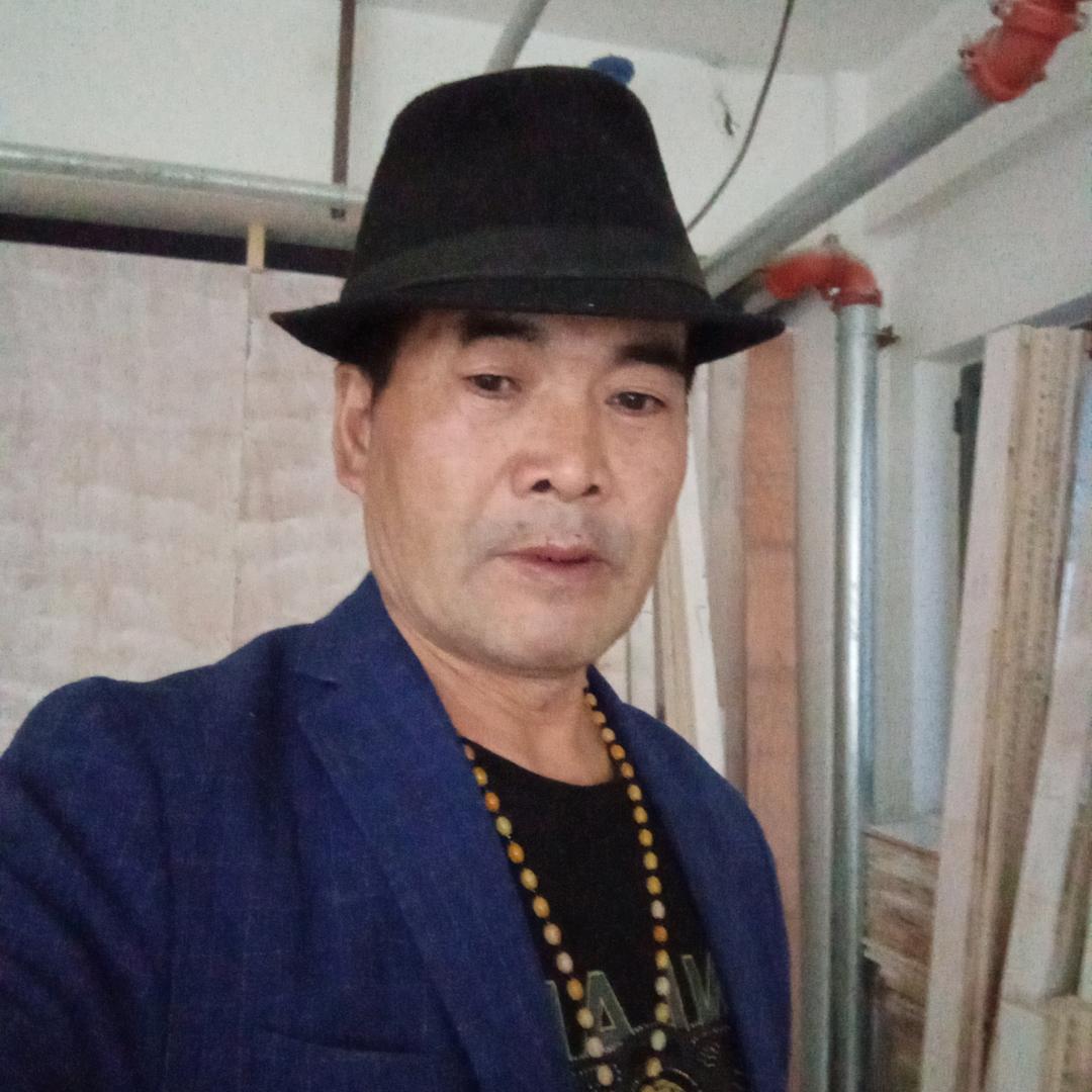 和县东堡网红