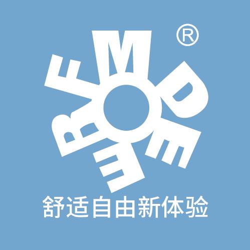 MDEERF内衣旗舰店