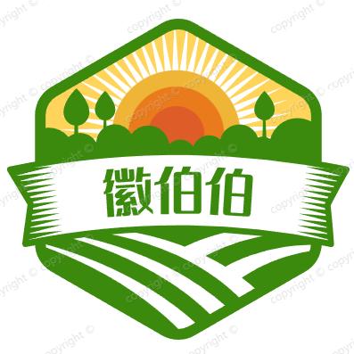 徽伯伯农家特产