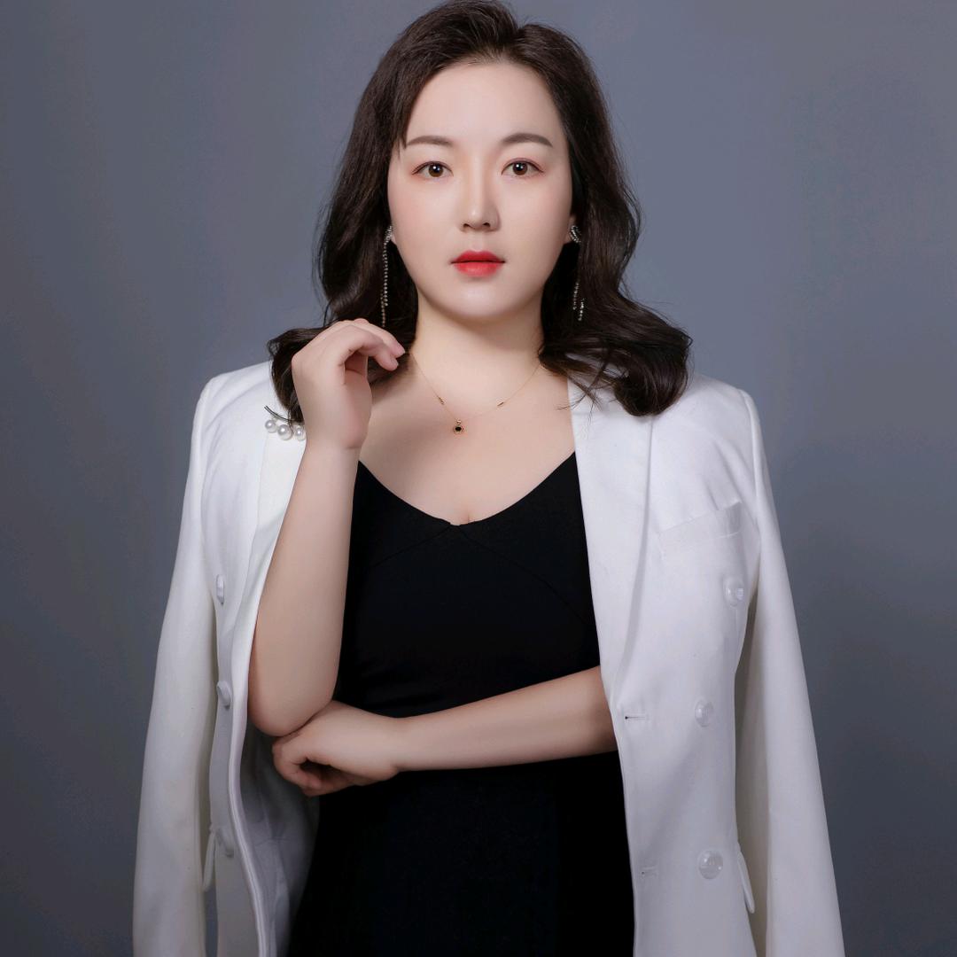 盐城沁雅   祛斑祛痘祛黄