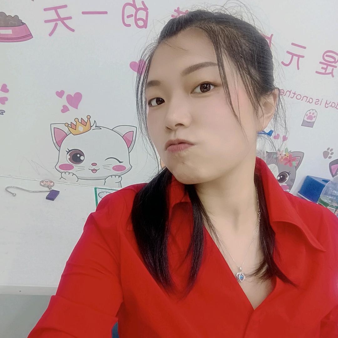 丰禾馄饨常尝乐小吃