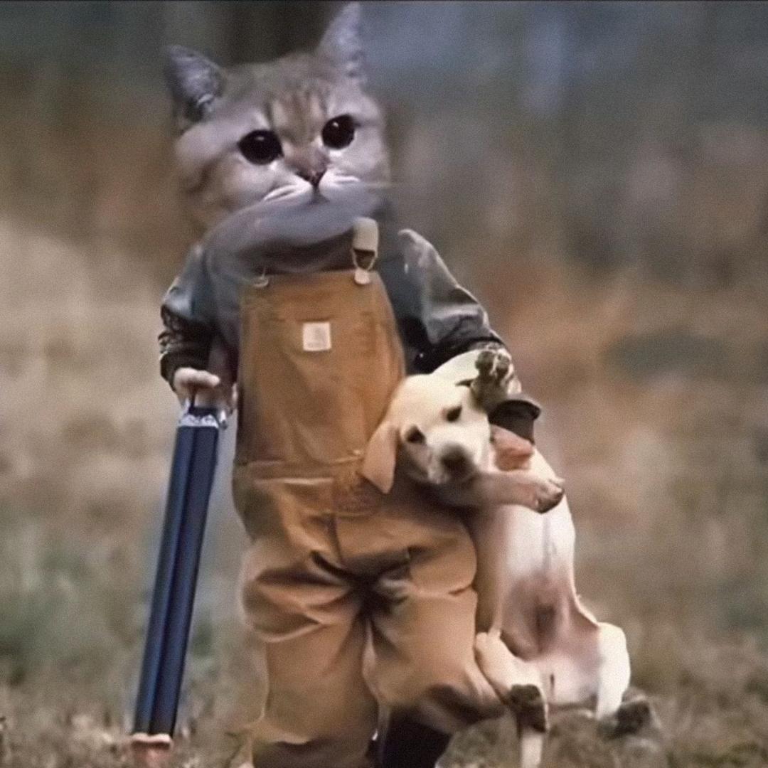 ..........