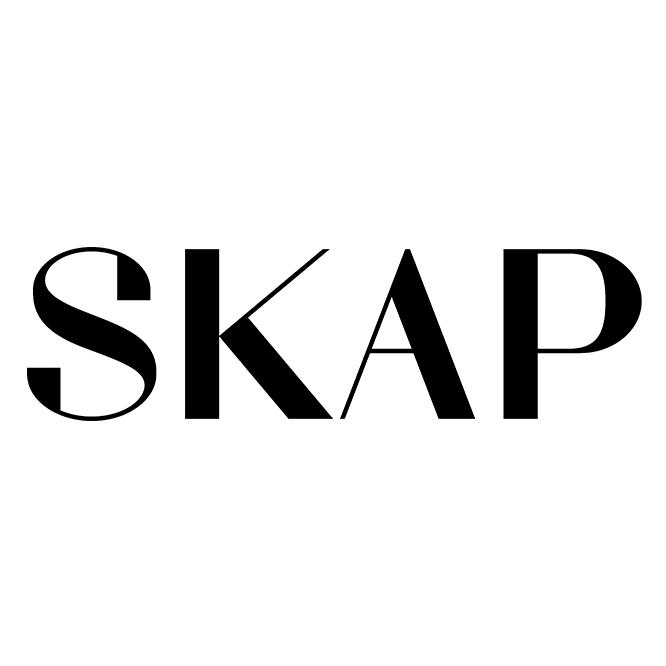 skap官方旗舰店