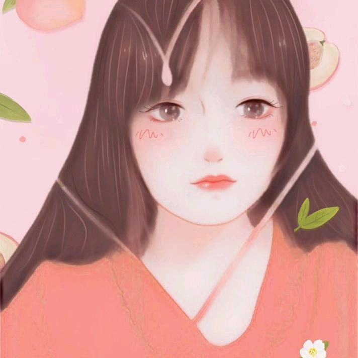 热心市民周大爷