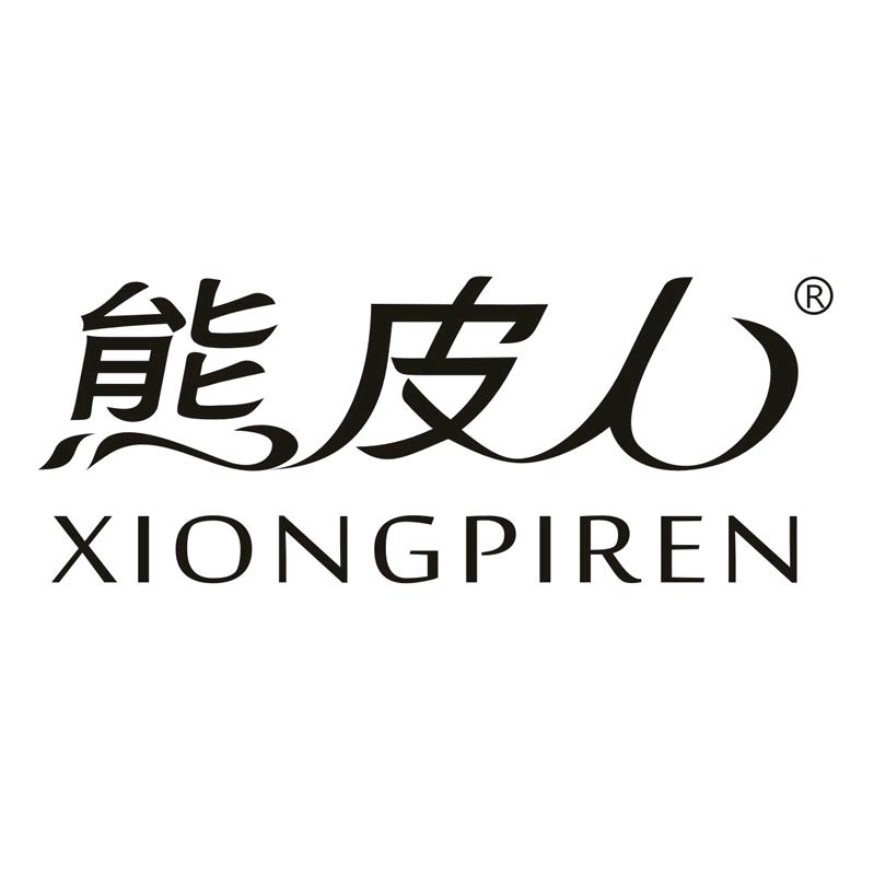 熊皮人女装旗舰店