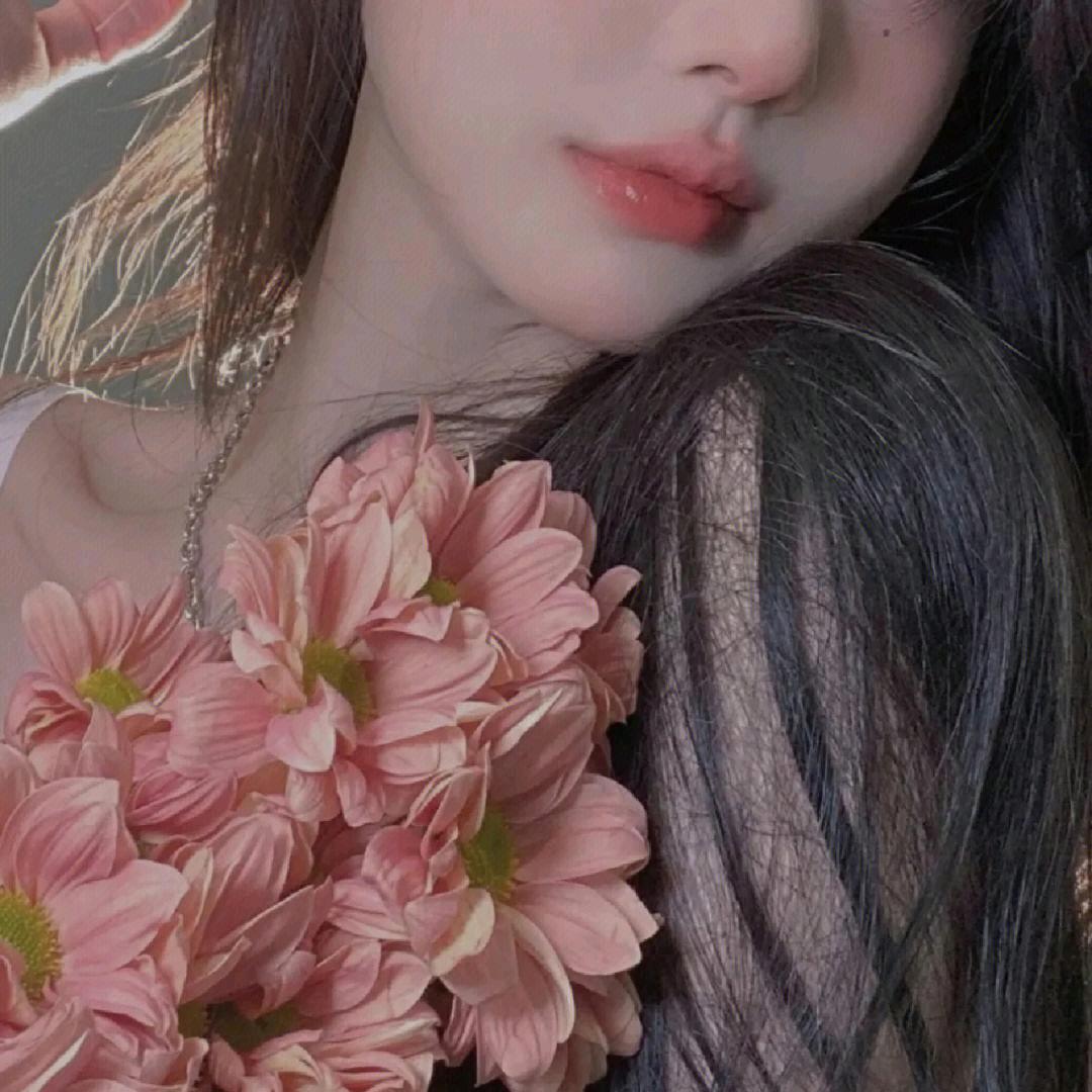 小鹿米