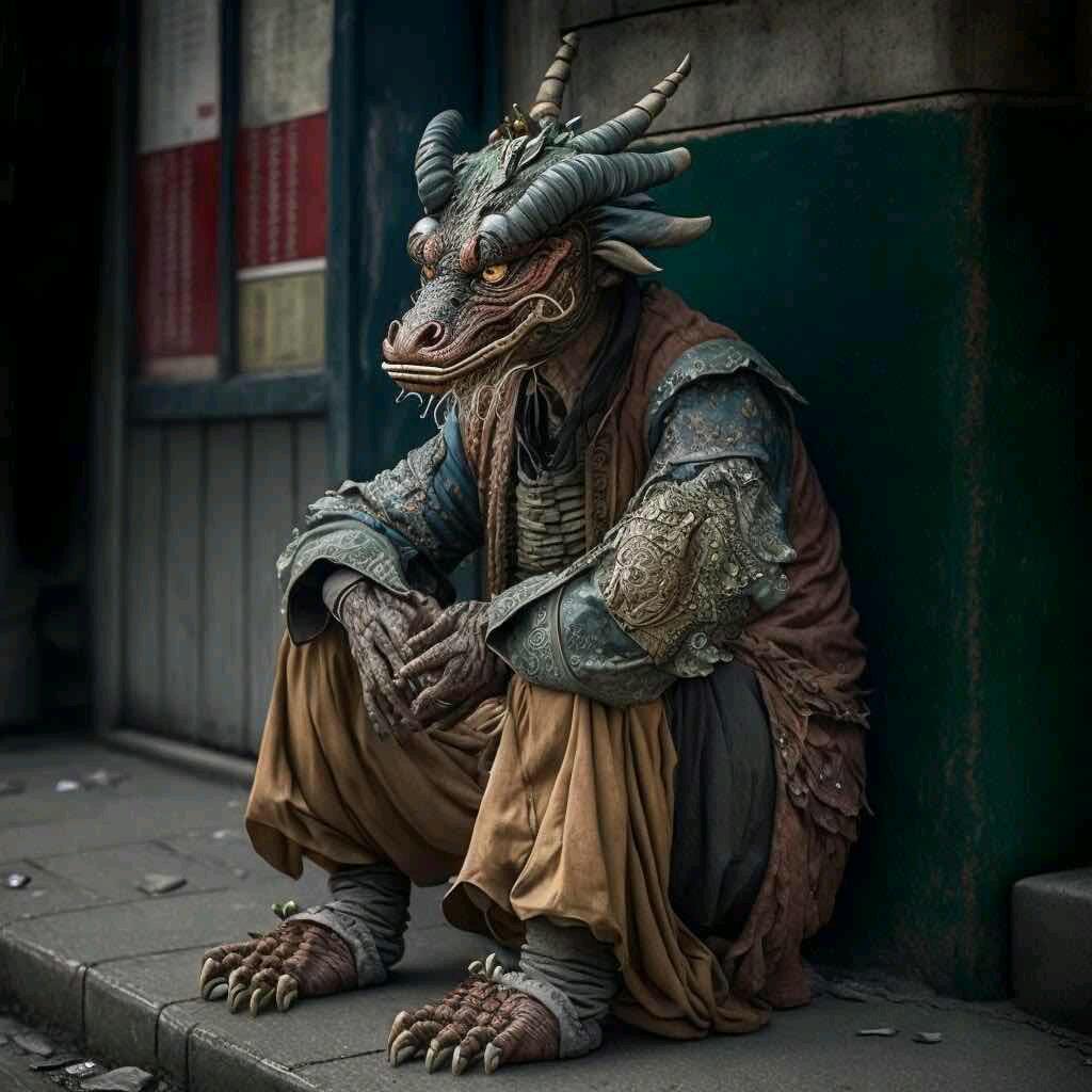 累知心