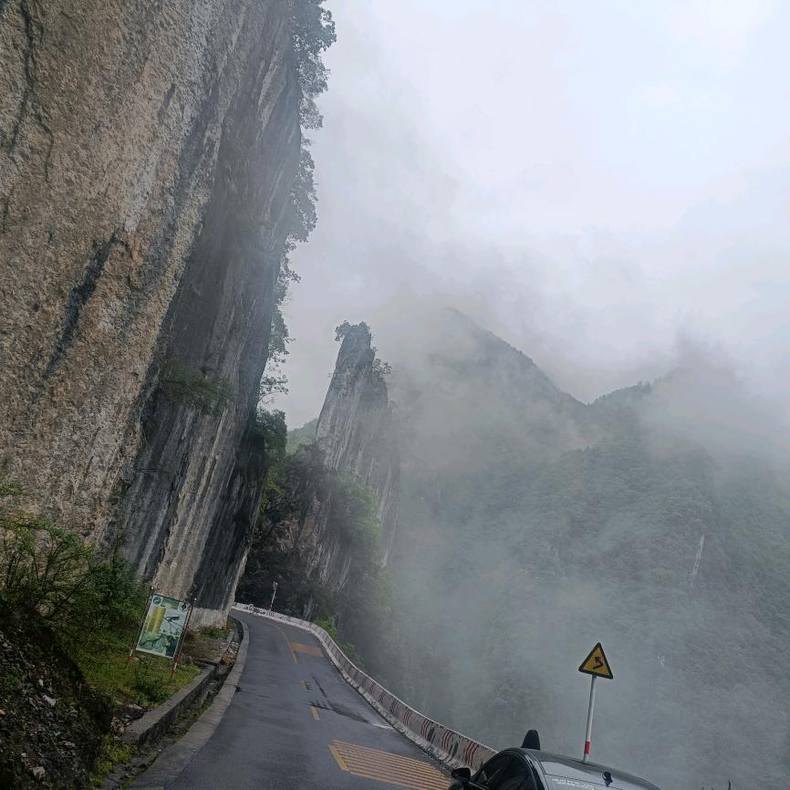 🕊꧔ꦿ᭄💞肖魂鸭脖舒芙雷🦹¹ᶟ₁₄