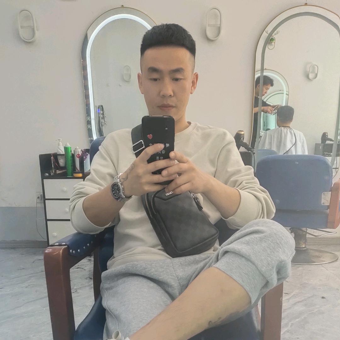 浪浪山下一浊人