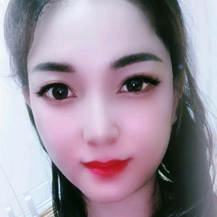 💋幸福🌹一家🌹