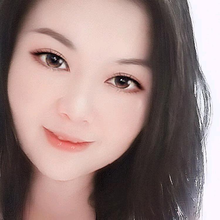 辛晓微