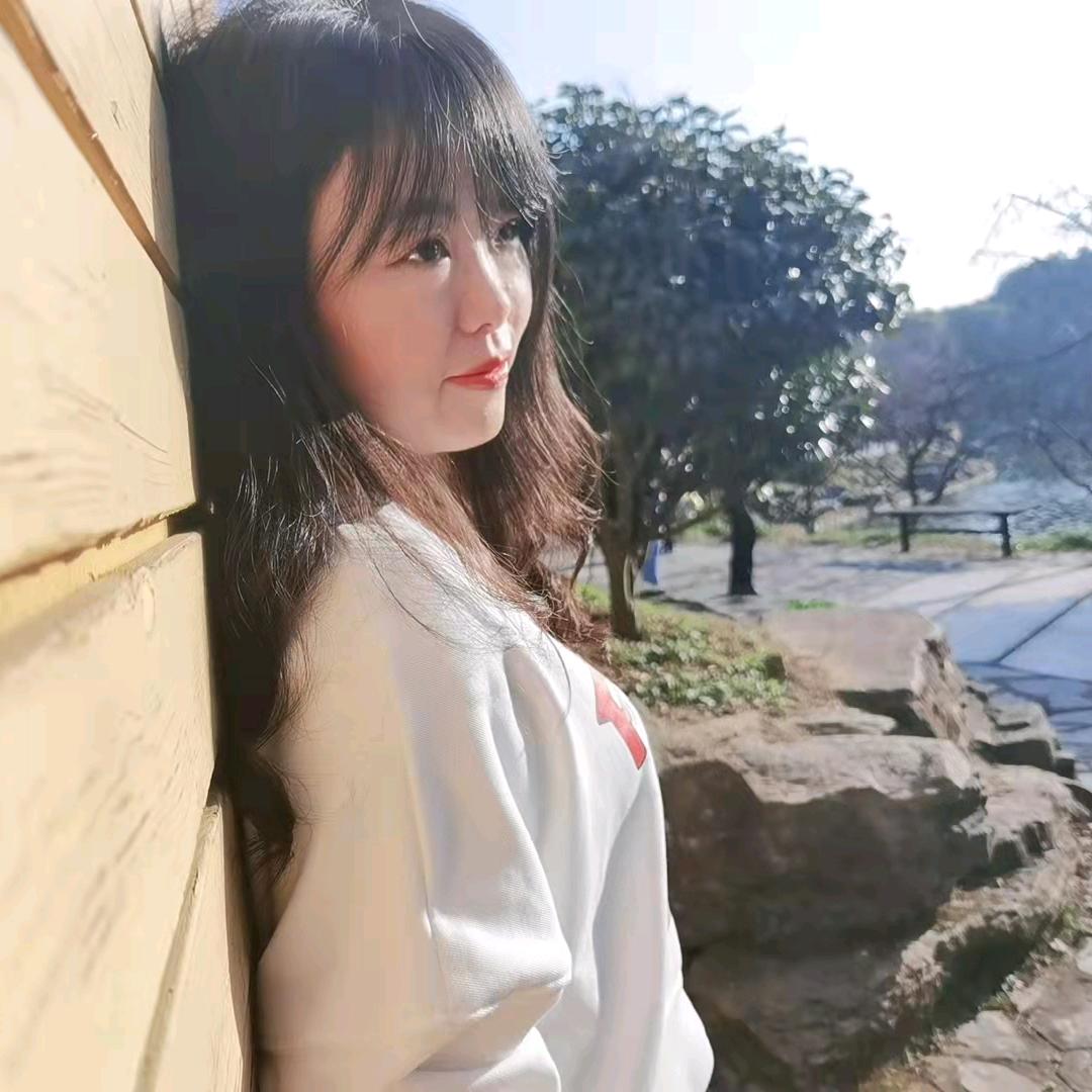 小倩