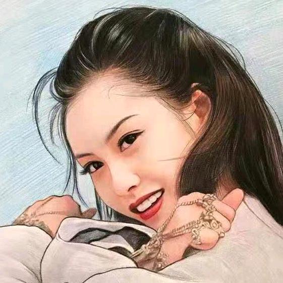 星河滚烫 不如麻辣烫