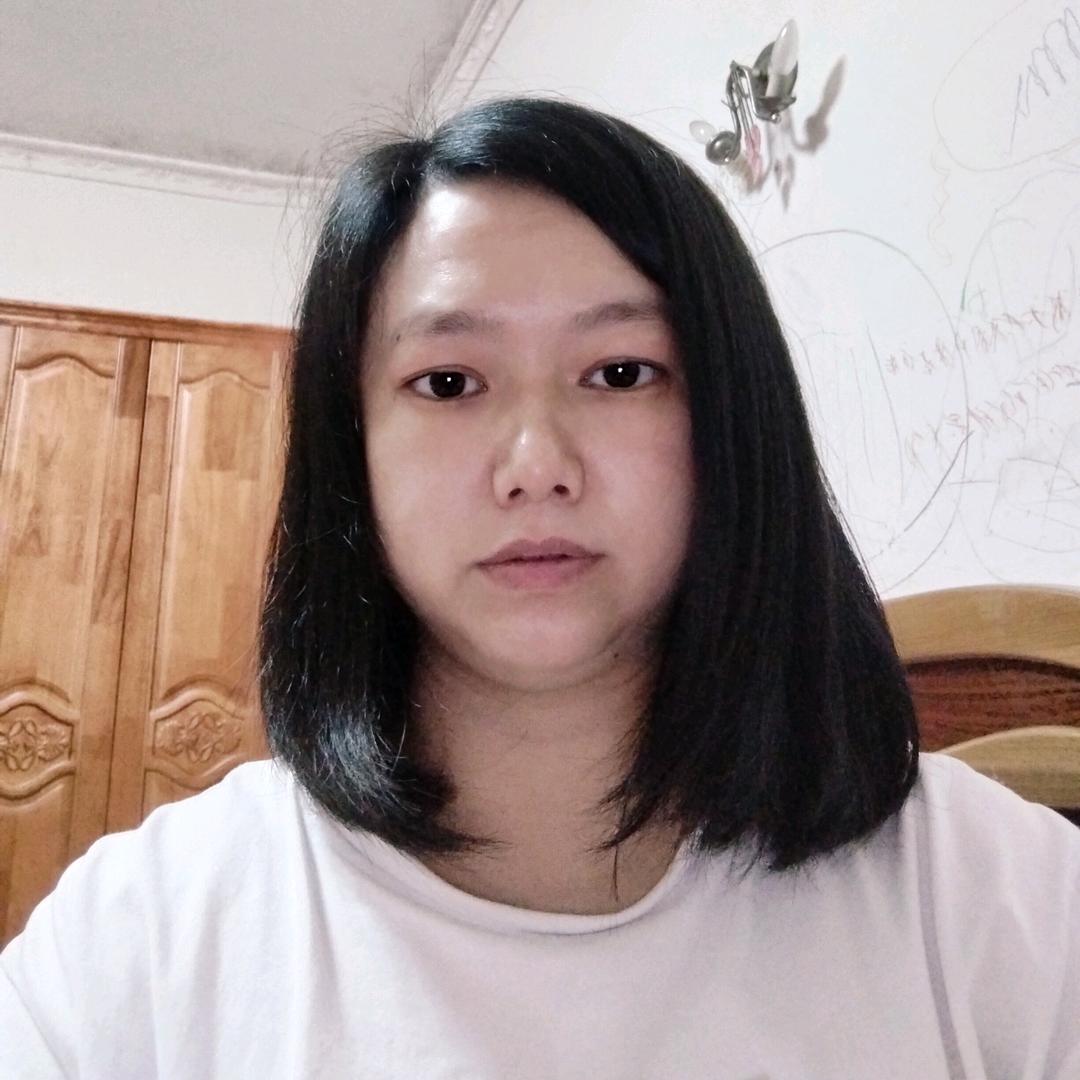 爱，永恒