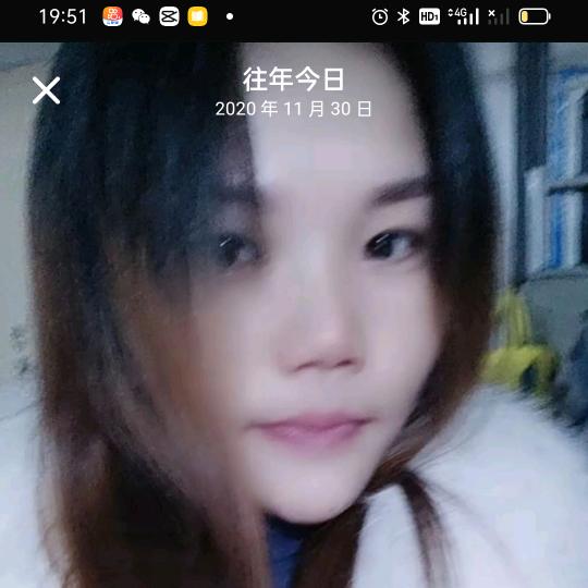 傻乐