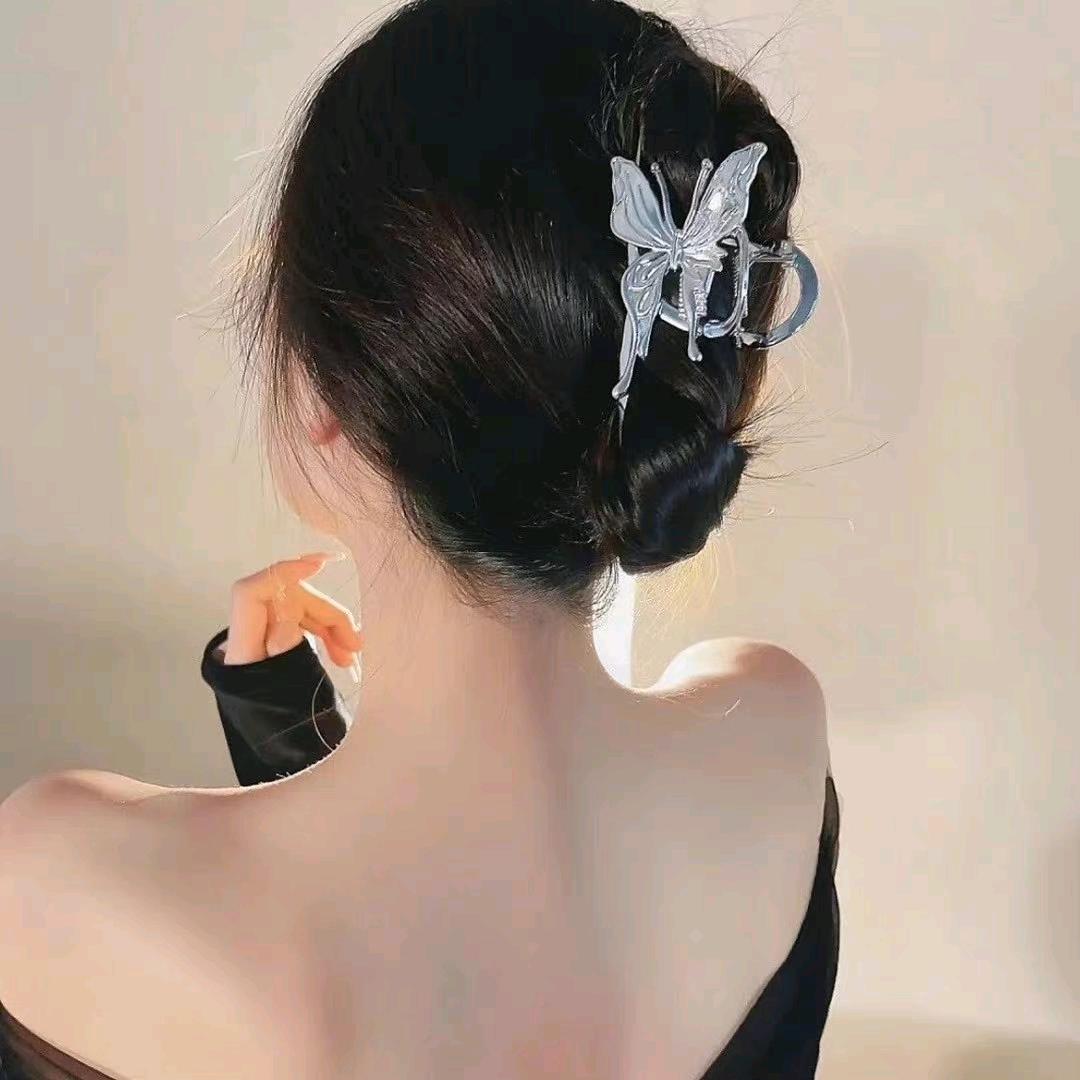 麦芽OO