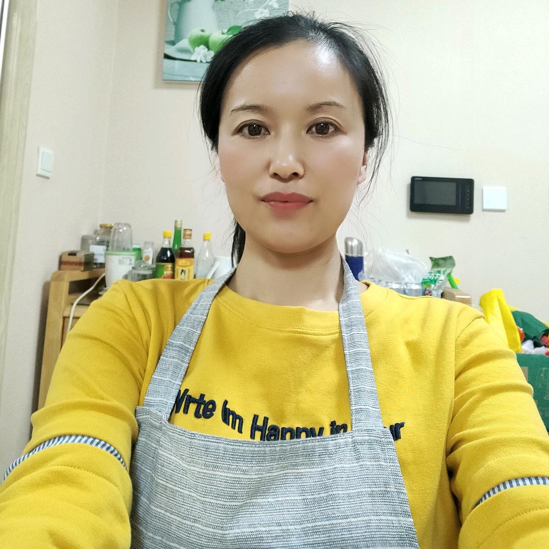 相亲相爱一家人