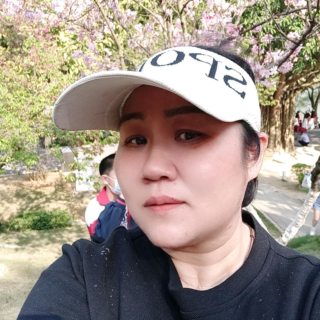 啊龚