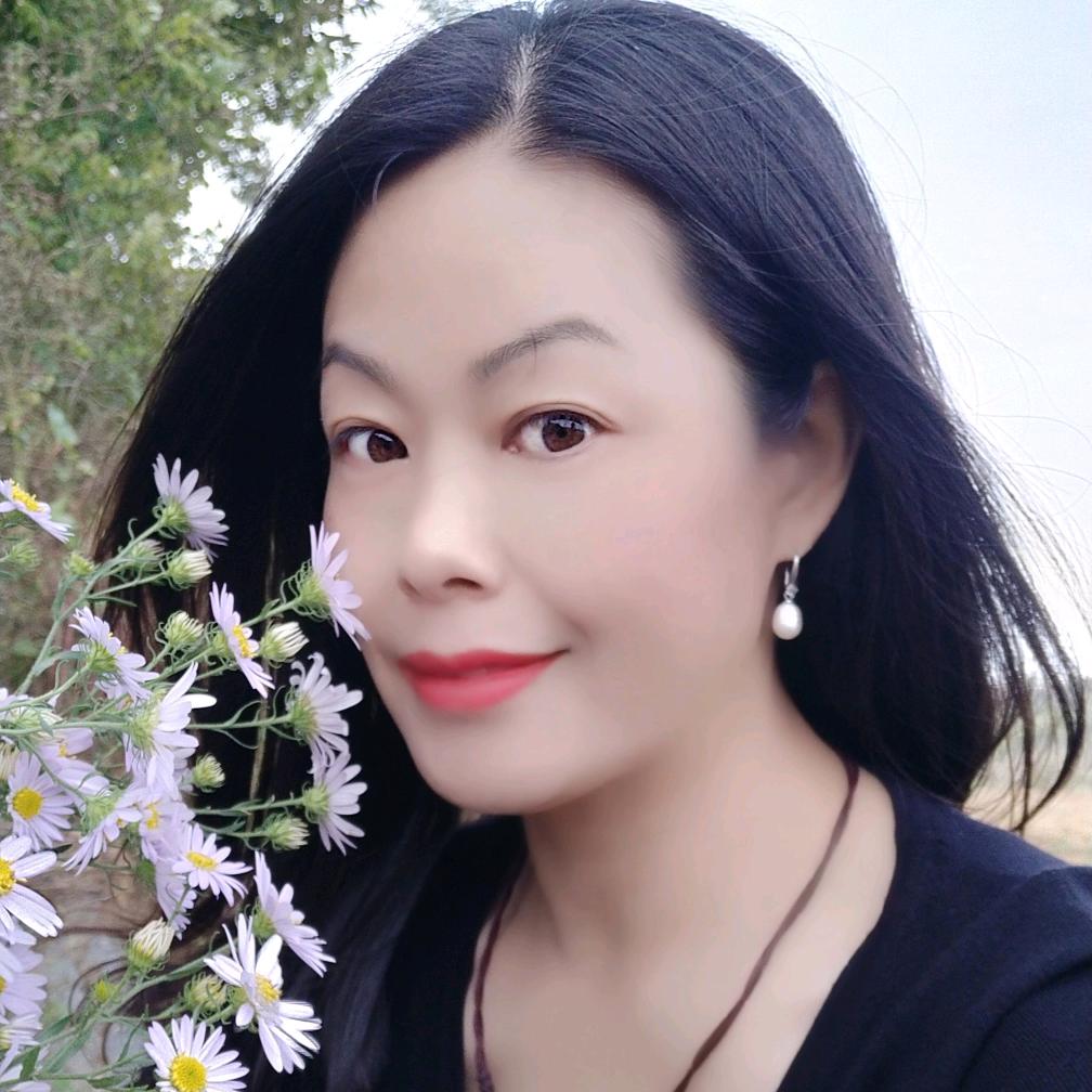 善念ƪ(˘⌣˘)ʃ优雅