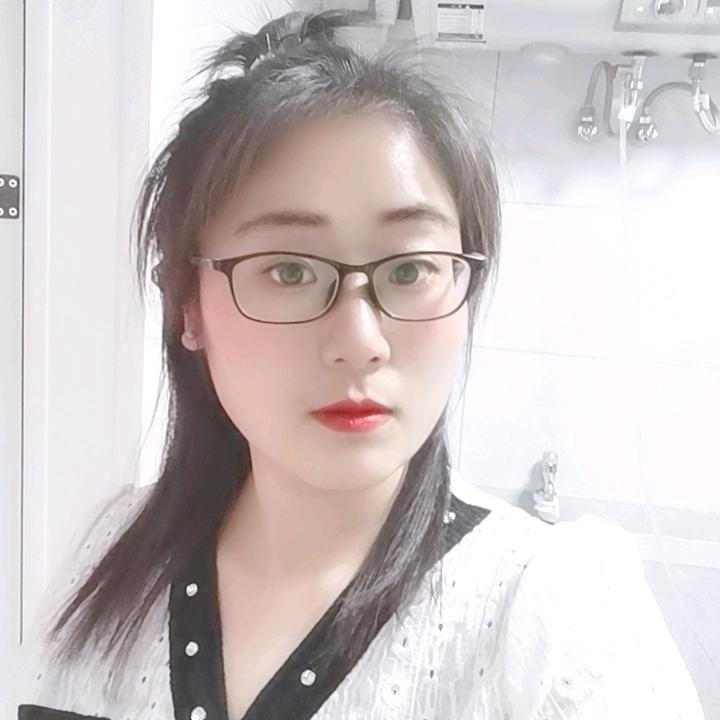 好好爱自己888888