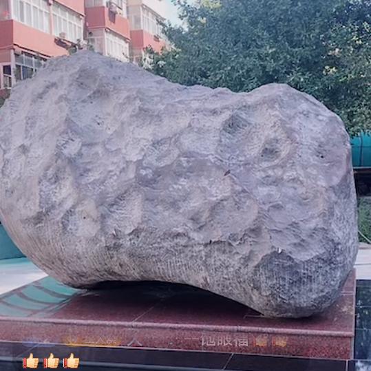 悠悠闲云