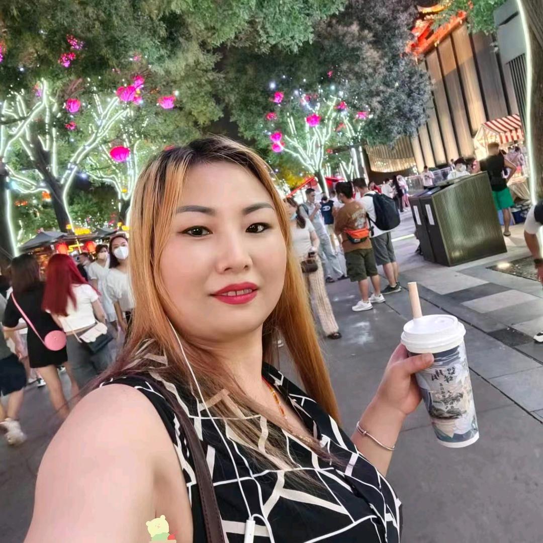 春天的阳光，谢绝连点赞