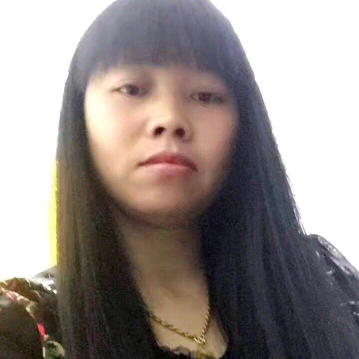 丽丽姐姐