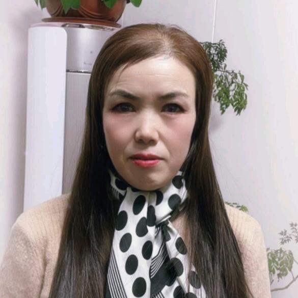 菊姐姐