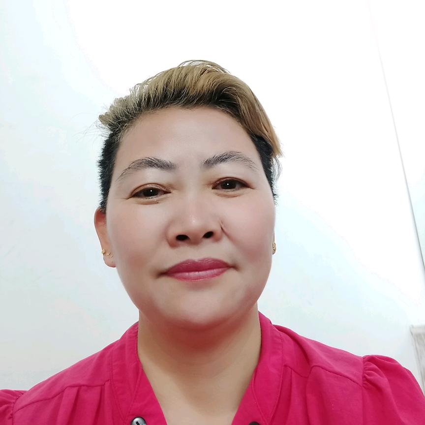 刘兹玲
