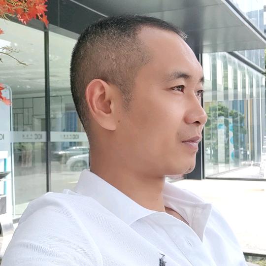 李升升·一日三餐&华哥