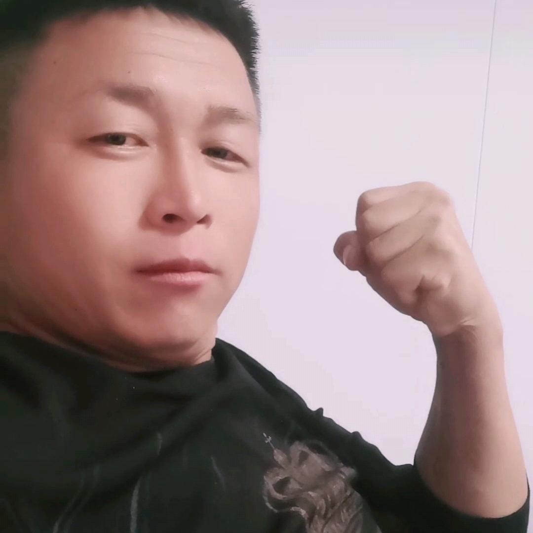 喜洋洋54834