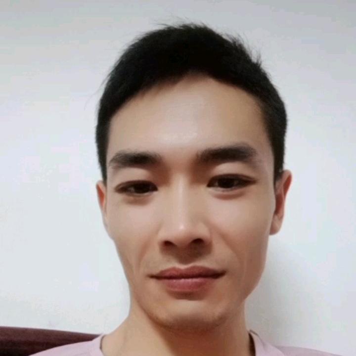 谌先生🤑🤑