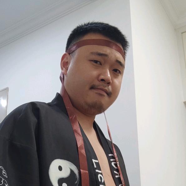 天天