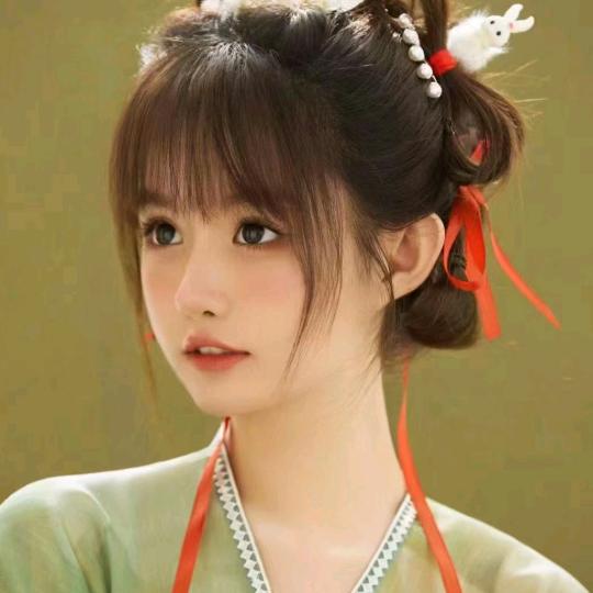 @晓艾