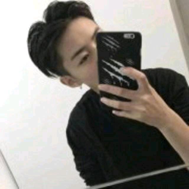 心情哥