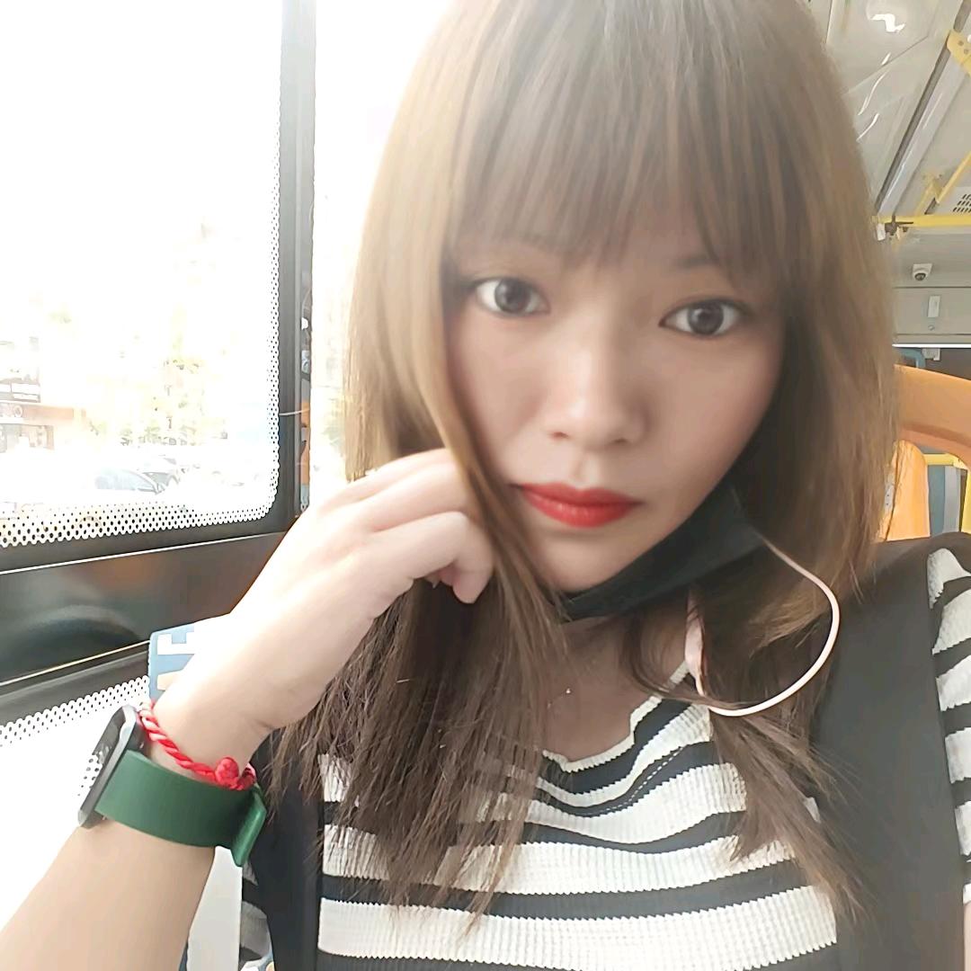 姐大