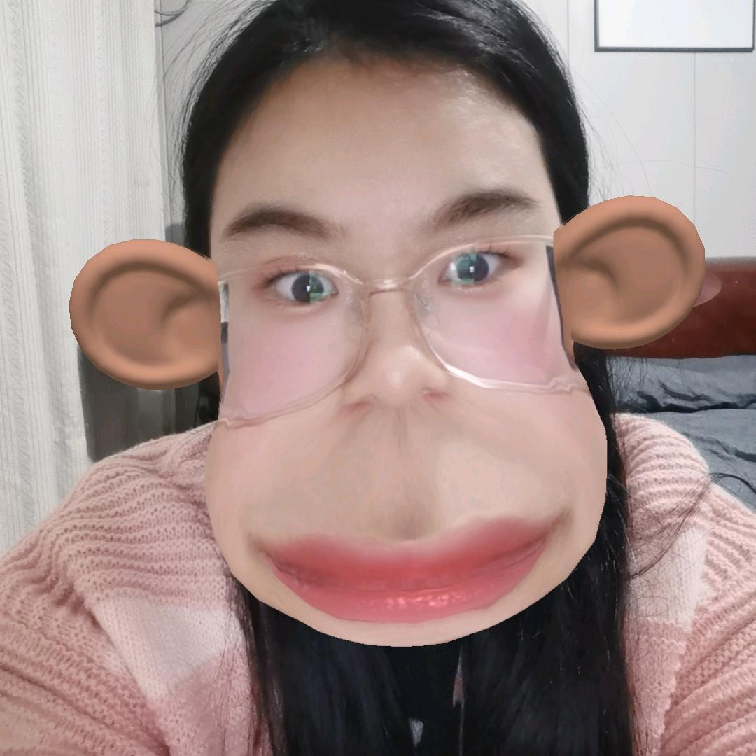 🌈居头🐷🌈