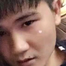 安"慕希