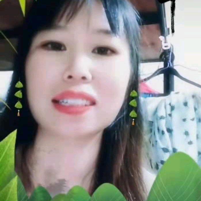 用户荷塘月色