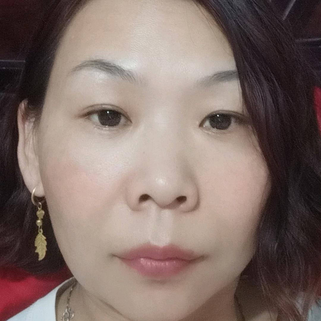 凤英制衣店