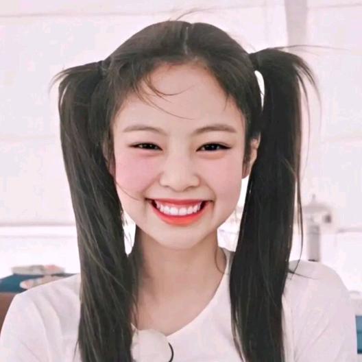 愛野美奈子（ENFJ版）