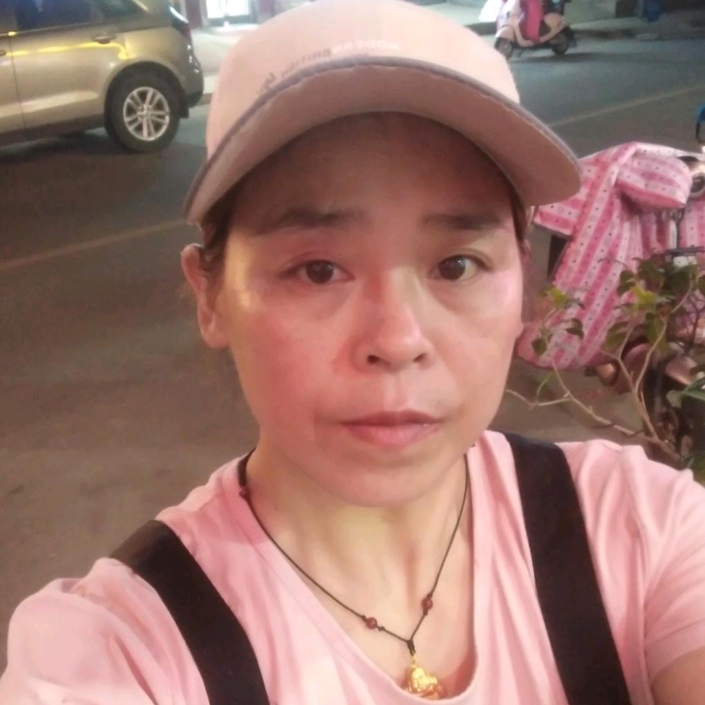 板面姐…拒绝私聊