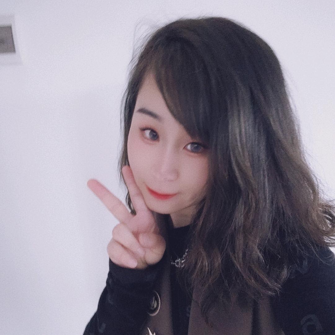 张不大🌝᭄