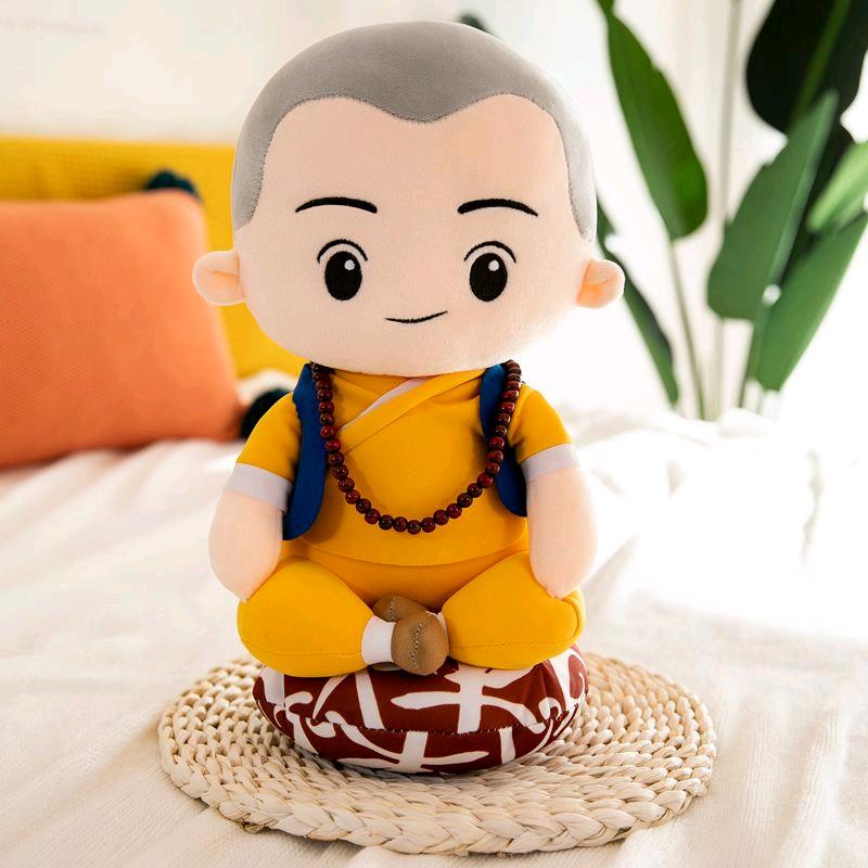 老谢