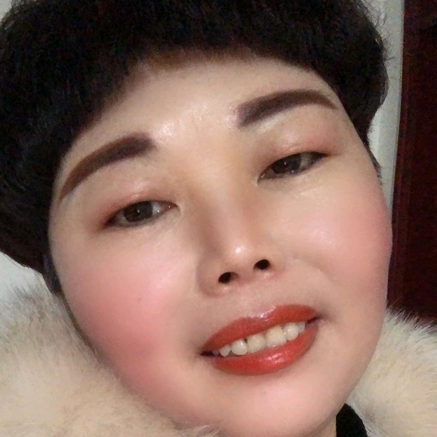修身养性