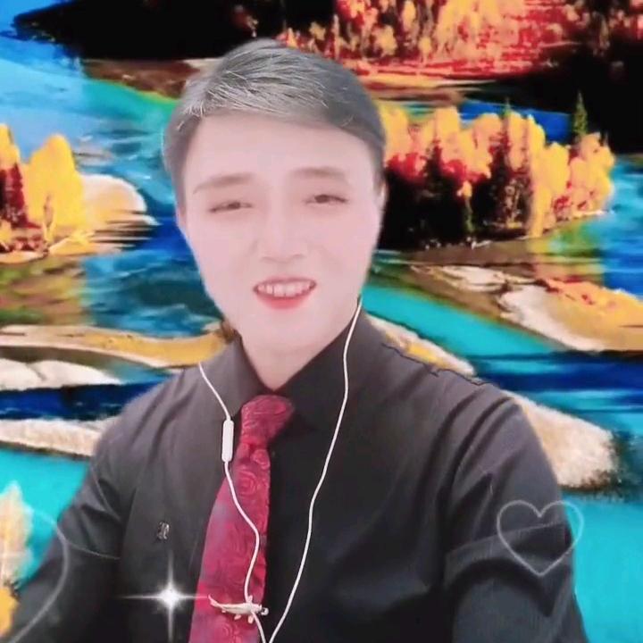 四叶草