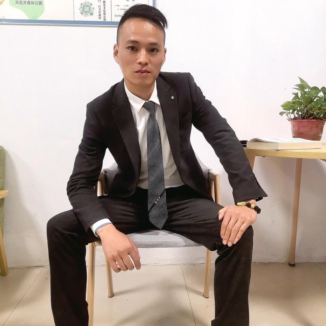 你家隔壁老汪