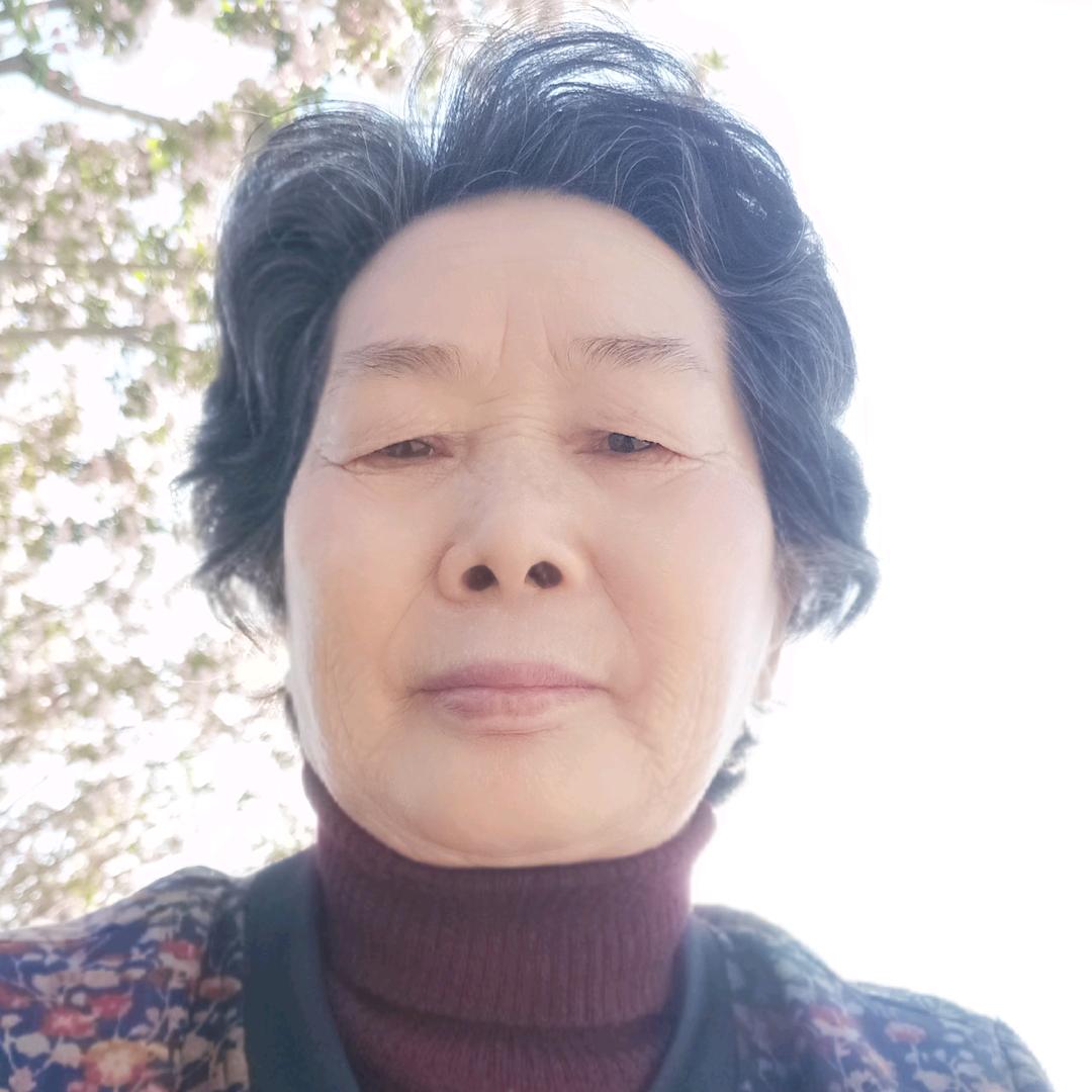 蒲姐