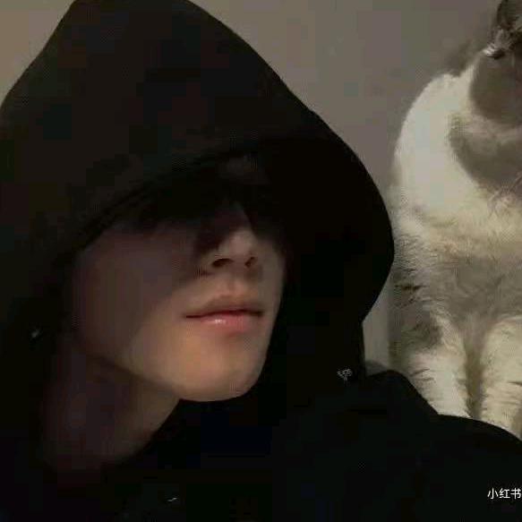 守护成空虚，为自己而改变